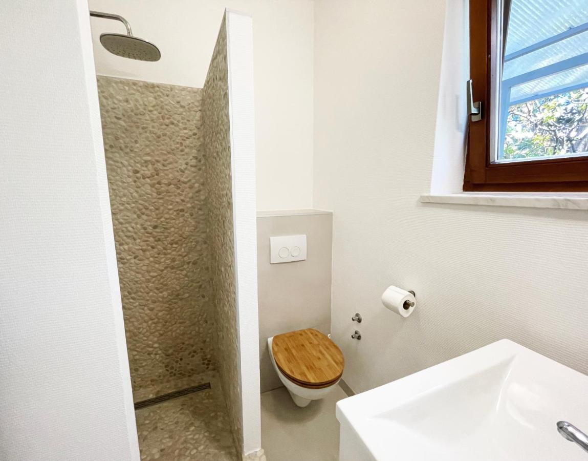 Apartman Monika 236