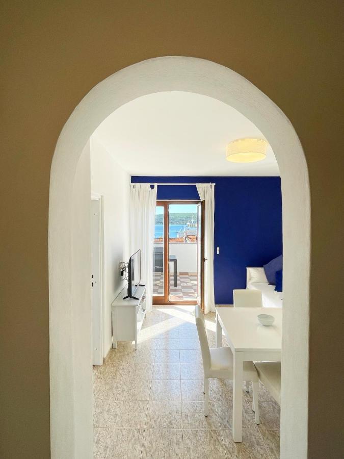 Monika 236 Apartman *