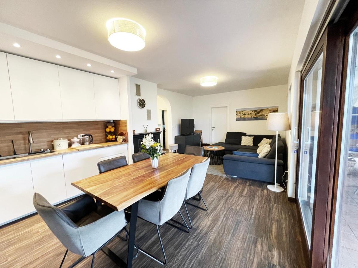 Apartman Monika 236