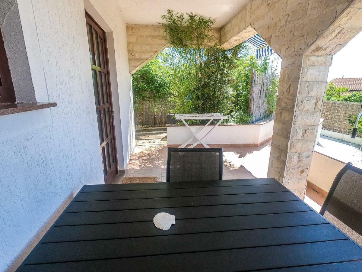 Apartman Monika 236